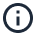 About Icon
