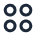 Features Icon
