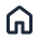 Homepage Icon