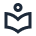 Livrary Icon