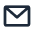 mail icon