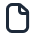 Publications Icon
