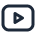 Media Icon